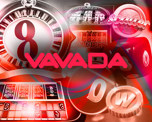 Что выделяет онлайн-казино Vavada в 2026 году