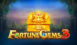 Lot of money Gems 3
