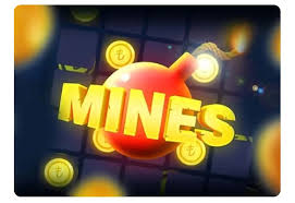 Mines Game Mines Game
