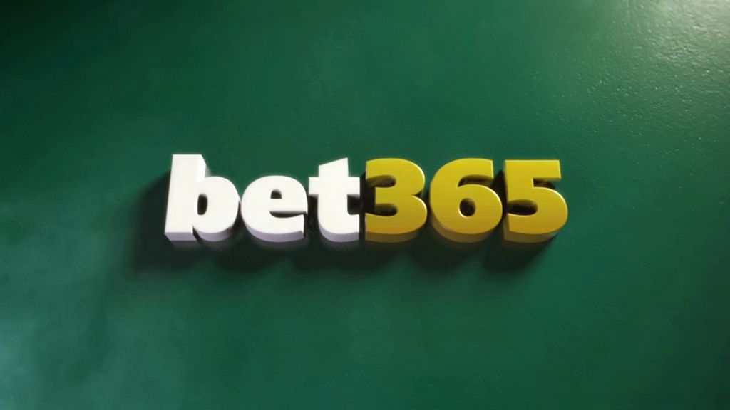 Відгук про гральний заклад bet365: Чи варто воно того?|Вердикт експерта Відгук про гральний заклад bet365: Чи варто воно того?|Вердикт експерта