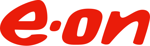 E.ON – Strom- und Gastarife bei Flash Handy Reparatur in Haan