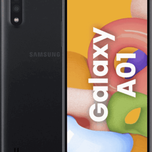 Samsung Galaxy A01 Reparatur
