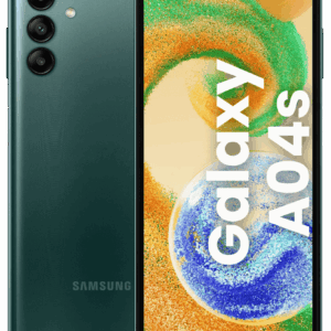 Samsung Galaxy A04s Reparatur