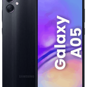 Samsung Galaxy A05 Reparatur