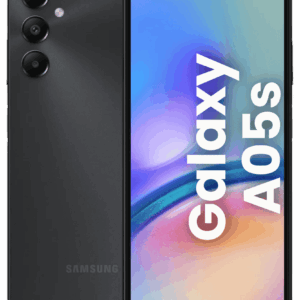 Samsung Galaxy A05s Reparatur