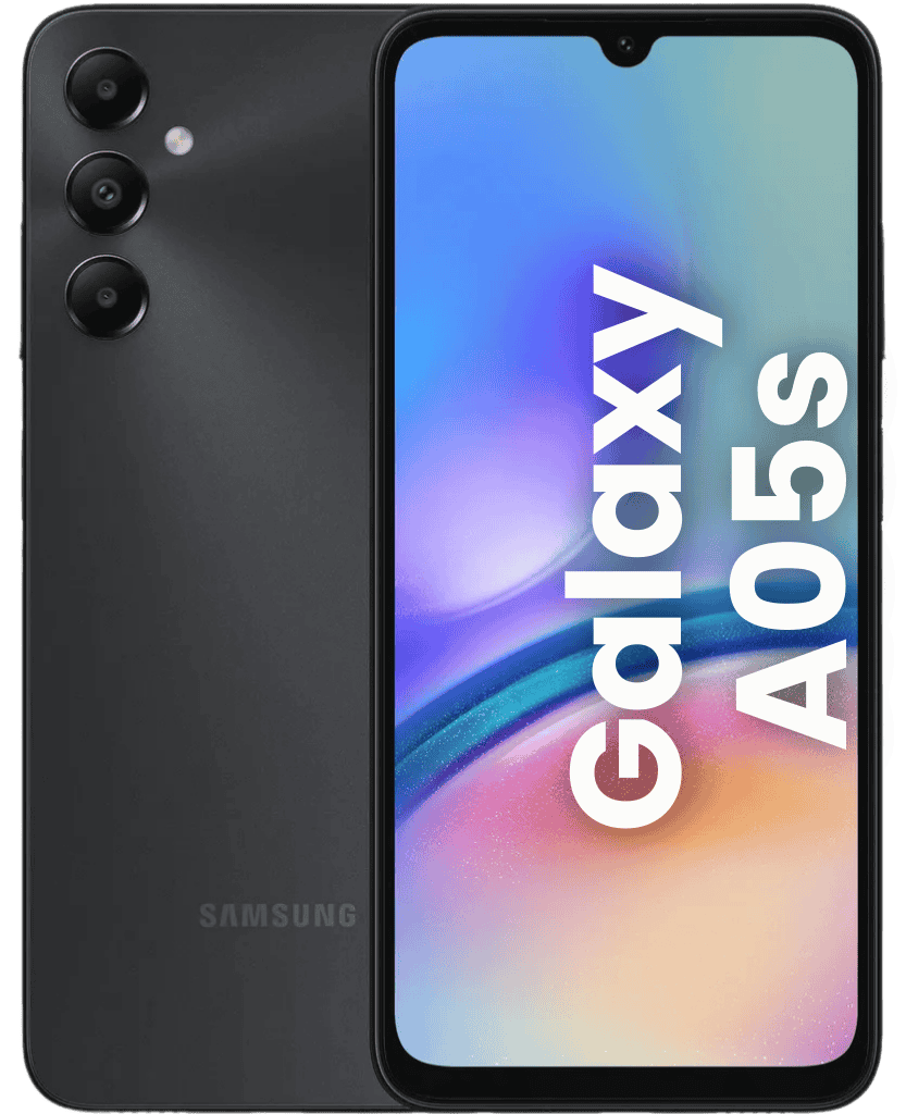 Samsung Galaxy A05s Reparatur