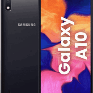 Samsung Galaxy A10 Reparatur
