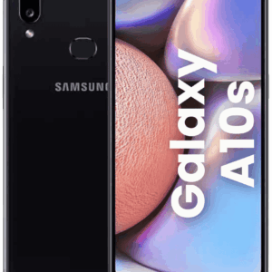 Samsung Galaxy A10s Reparatur