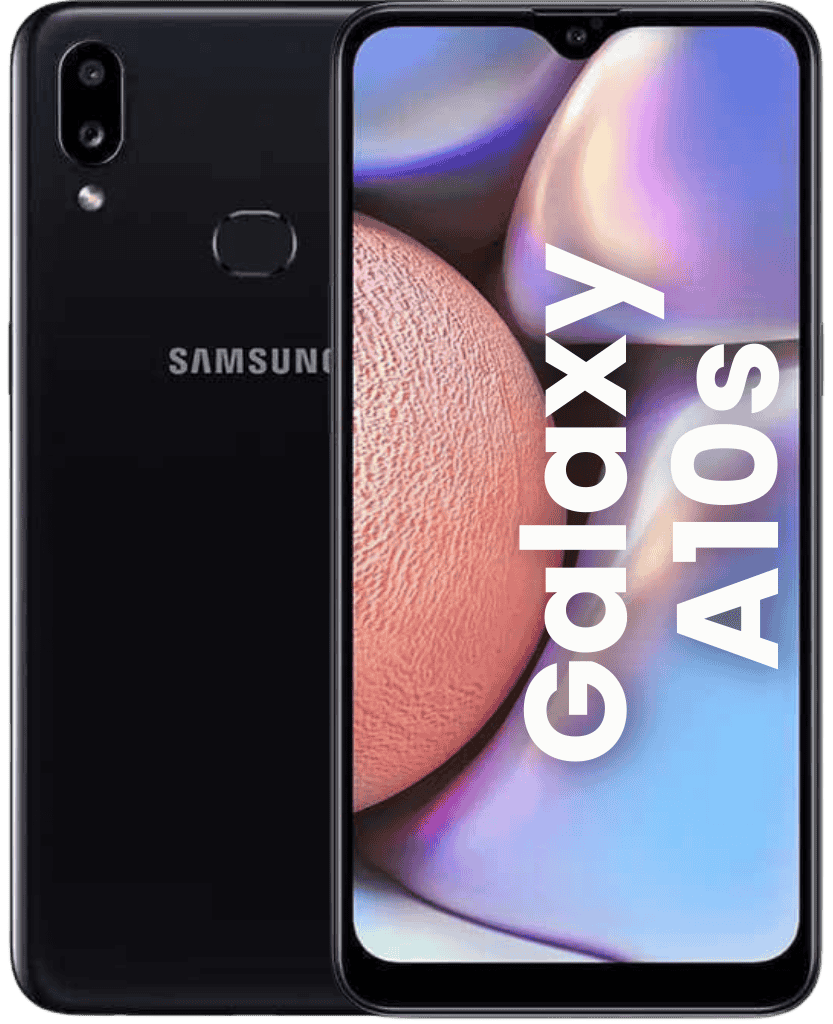 Samsung Galaxy A10s Reparatur