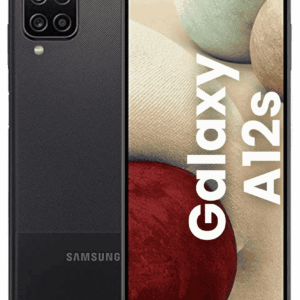 Samsung Galaxy A12s Reparatur