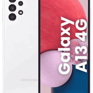 Samsung Galaxy A13 Reparatur