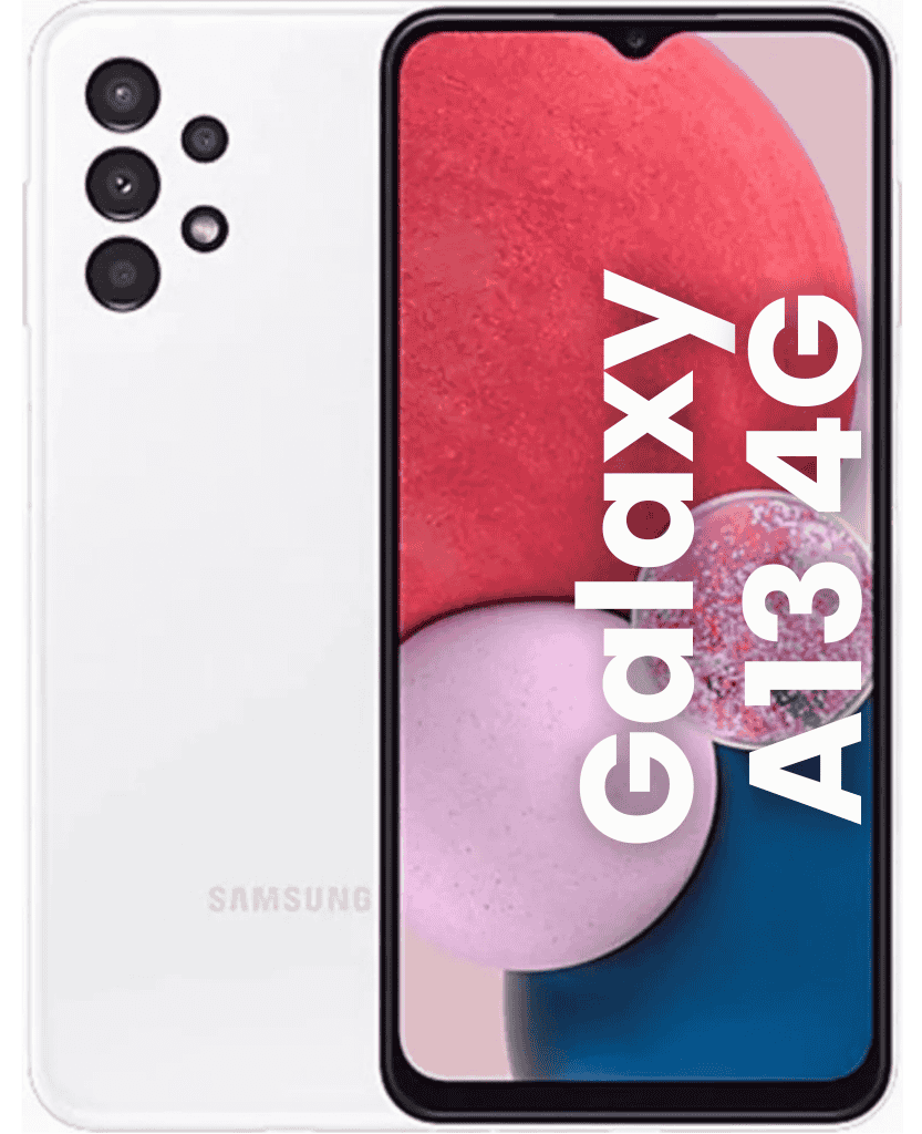 Samsung Galaxy A13 Reparatur