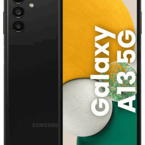 Samsung Galaxy A13 5G Reparatur