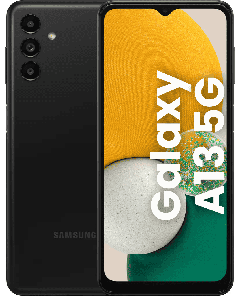Samsung Galaxy A13 5G Reparatur