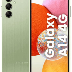 Samsung Galaxy A14 4G Reparatur