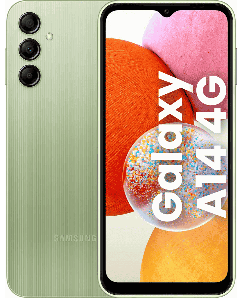 Samsung Galaxy A14 4G Reparatur