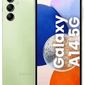 Samsung Galaxy A14 5G Reparatur