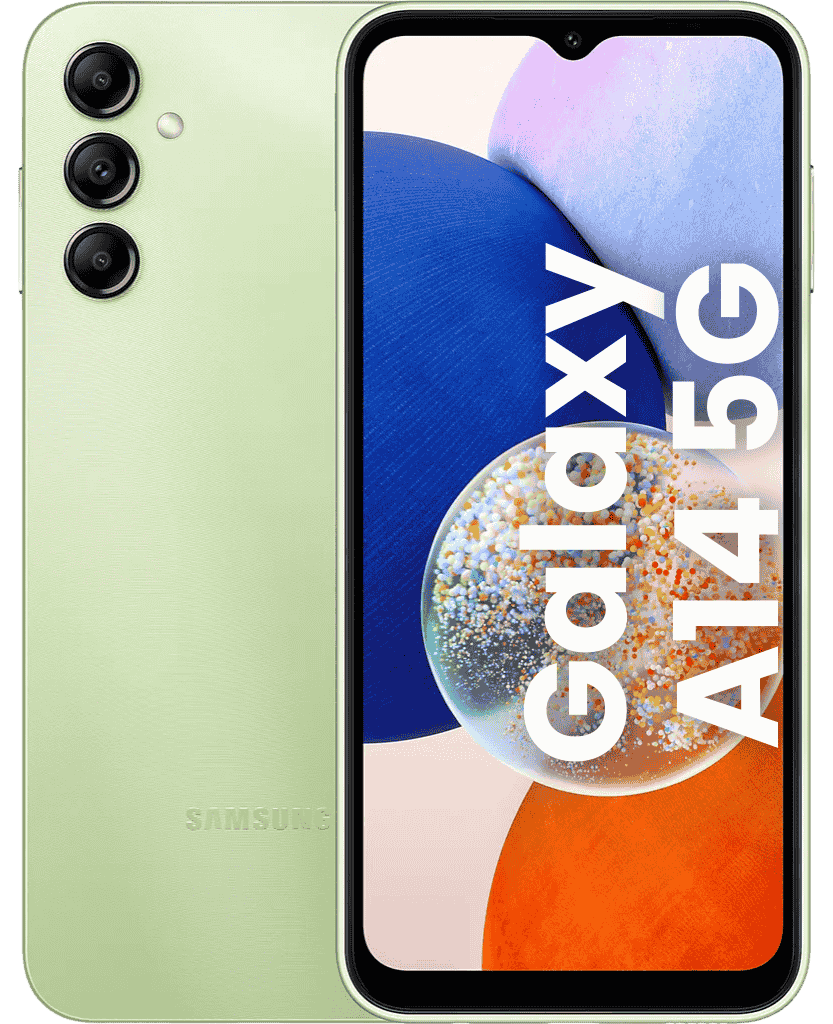 Samsung Galaxy A14 5G Reparatur