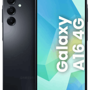 Samsung Galaxy A16 4G Reparatur