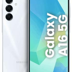 Samsung Galaxy A16 5G Reparatur