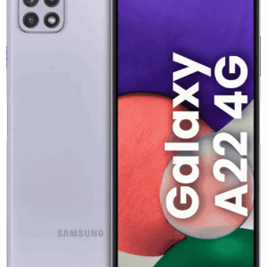 Samsung Galaxy A22 4G Reparatur