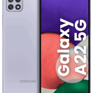 Samsung Galaxy A22 5G Reparatur
