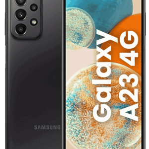 Samsung Galaxy A23 4G Reparatur
