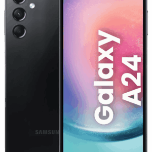 Samsung Galaxy A24 Reparatur
