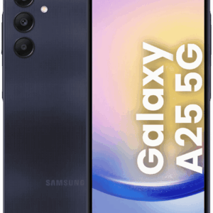 Samsung Galaxy A25 5G Reparatur