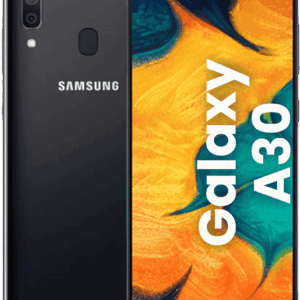 Samsung Galaxy A30 Reparatur