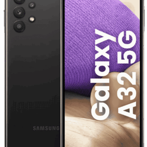 Samsung Galaxy A32 5G Reparatur