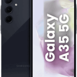 Samsung Galaxy A35 5G Reparatur