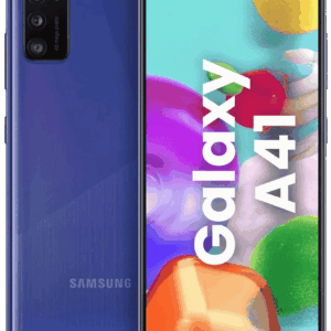 Samsung Galaxy A41 Reparatur