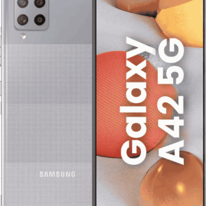 Samsung Galaxy A42 5G Reparatur