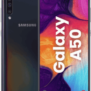 Samsung Galaxy A50 Reparatur