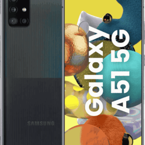 Samsung Galaxy A51 5G Reparatur