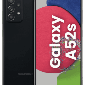 Samsung Galaxy A52s Reparatur