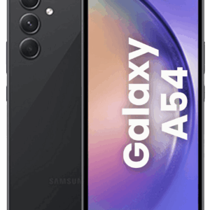 Samsung Galaxy A54 5G Reparatur