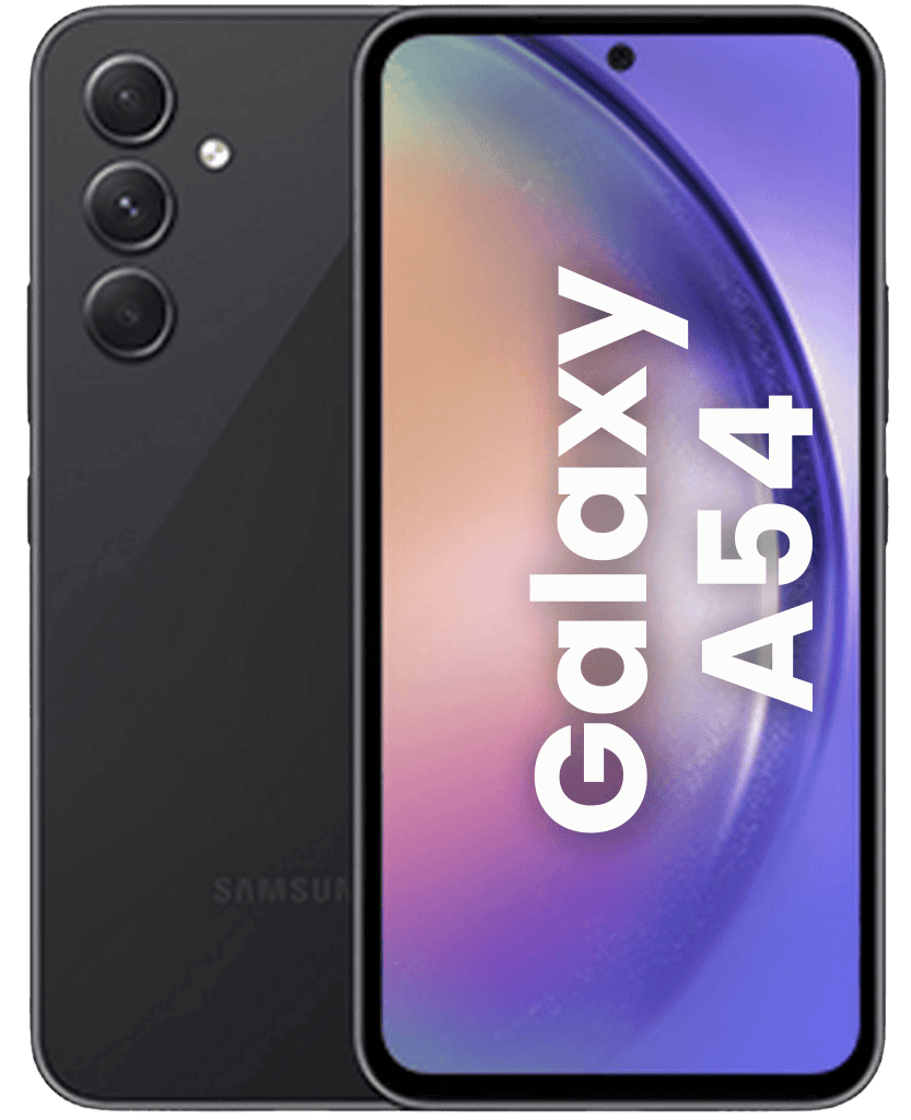 Samsung Galaxy A54 5G Reparatur