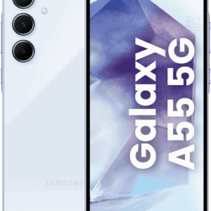 Samsung Galaxy A55 5G Reparatur