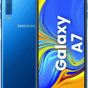 Samsung Galaxy A7 Reparatur