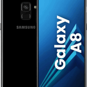 Samsung Galaxy A8 Reparatur