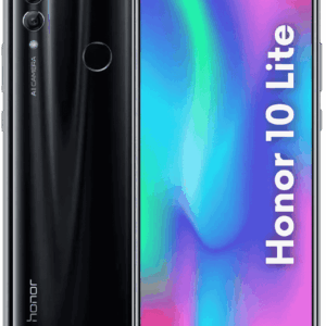 Honor 10 Lite Reparatur