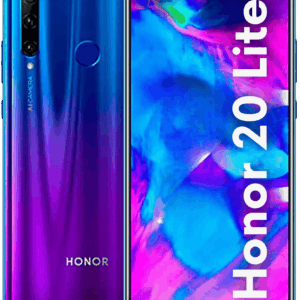 Honor 20 Lite Reparatur
