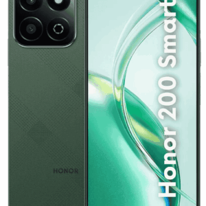 Honor 200 Smart Reparatur