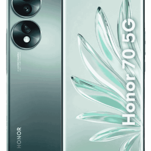 Honor 70 Reparatur