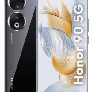 Honor 90 5G Reparatur