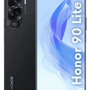 Honor 90 Lite Reparatur