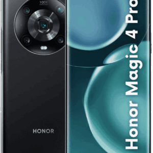 Honor Magic 4 Pro Reparatur