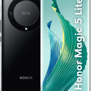 Honor Magic 5 Lite Reparatur